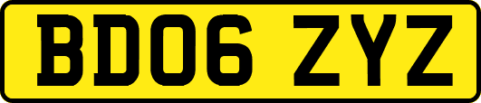 BD06ZYZ