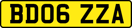 BD06ZZA