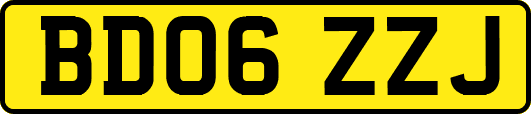 BD06ZZJ