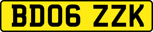 BD06ZZK