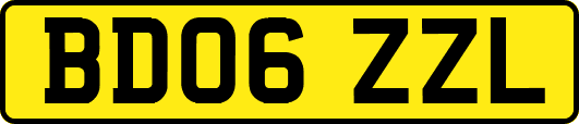 BD06ZZL