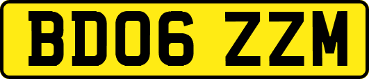 BD06ZZM