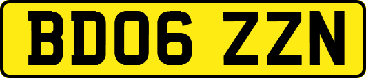 BD06ZZN