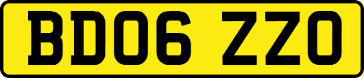 BD06ZZO