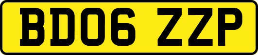 BD06ZZP