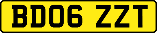 BD06ZZT
