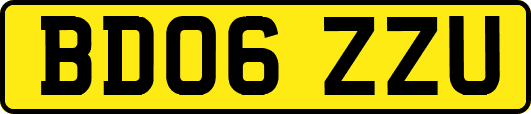 BD06ZZU