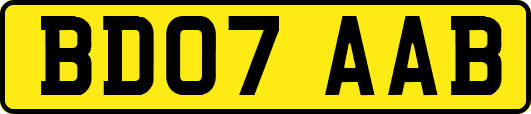 BD07AAB
