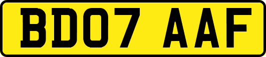 BD07AAF