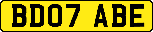 BD07ABE