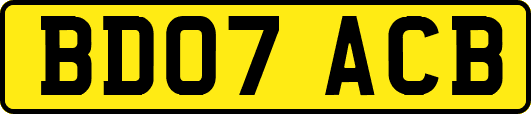 BD07ACB