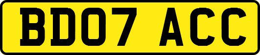 BD07ACC