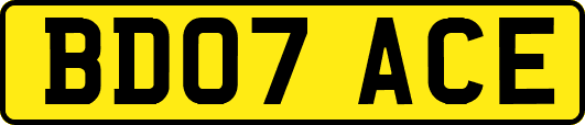 BD07ACE