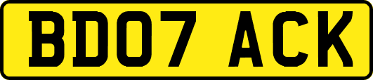 BD07ACK
