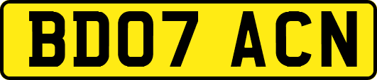 BD07ACN