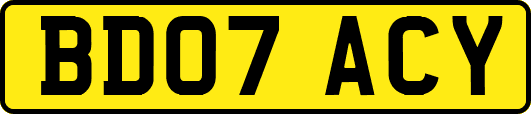 BD07ACY