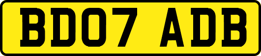 BD07ADB