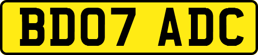 BD07ADC