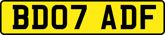 BD07ADF
