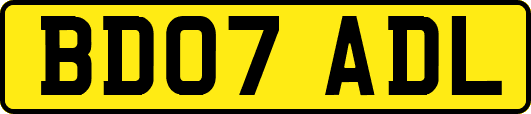 BD07ADL