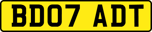 BD07ADT