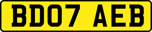 BD07AEB