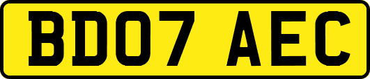 BD07AEC