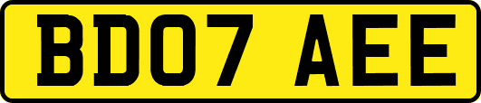 BD07AEE