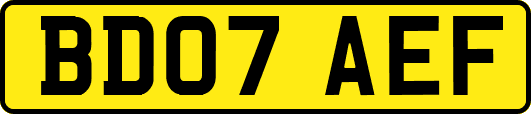 BD07AEF
