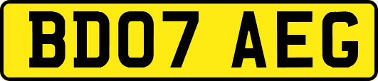 BD07AEG