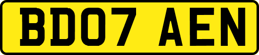 BD07AEN