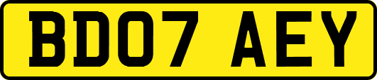 BD07AEY
