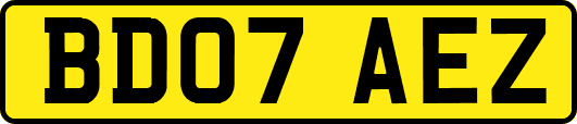 BD07AEZ