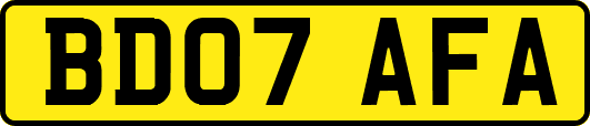 BD07AFA