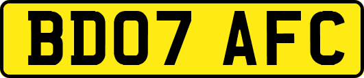 BD07AFC