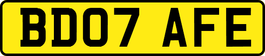 BD07AFE