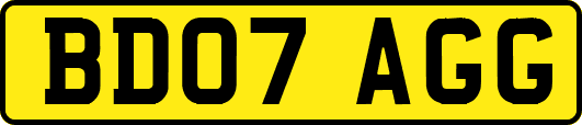 BD07AGG