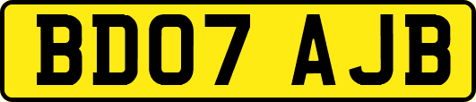 BD07AJB