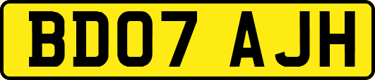 BD07AJH
