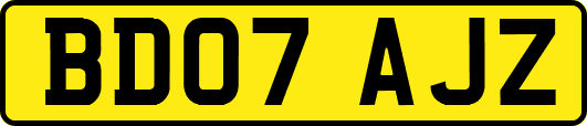 BD07AJZ