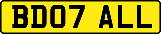 BD07ALL