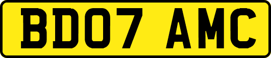 BD07AMC