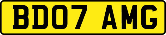 BD07AMG