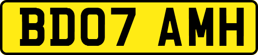 BD07AMH