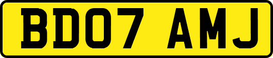 BD07AMJ