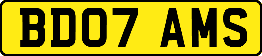 BD07AMS