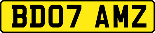 BD07AMZ