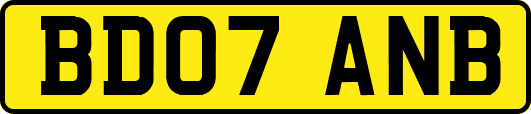BD07ANB