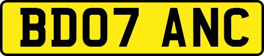 BD07ANC