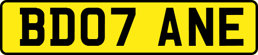 BD07ANE